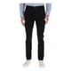 thumbnail image 1 of Pantalón Estilo Chino De Gabardina Para Hombre Holstone, 1 of 8