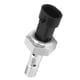 thumbnail image 3 of Interruptor de presión de freno 4014262 Reemplazo del interruptor de presión de freno hidráulico para Polaris RZR Ranger 1000 Turbo 2016 a 2021, 3 of 5