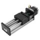 thumbnail image 1 of Sistema De Movimiento, Industria De Automatización De Aleación De Aluminio, 300 Mm Para Aplicaciones De Movimiento Alternativo Lineal Industria De Automatización De Máquinas Ccdes Otros, 1 of 8