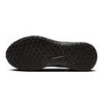 thumbnail image 2 of Tenis Nike para Mujer Revolution 7, 2 of 5