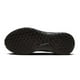 thumbnail image 2 of Tenis Nike para Mujer Revolution 7, 2 of 5