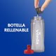thumbnail image 2 of Spray mop Vileda promist max 1 pza, 2 of 4