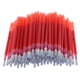 thumbnail image 3 of Bolígrafo de Repuesto Borrable con Calor Perfecl 100 Unids/set para Ropa de Tela Herramientas Artesanales de Cuero DIY rojo, 3 of 8