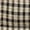 Black, variant on YTDSCS 2-10T Boys Girls Winter Down Jacket for Toddler Kids Sherpa Plaid Puffer Coats Baby Warm Zipper Snowsuit Outerwears