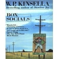 thumbnail image 1 of Box Socials, 1 of 2