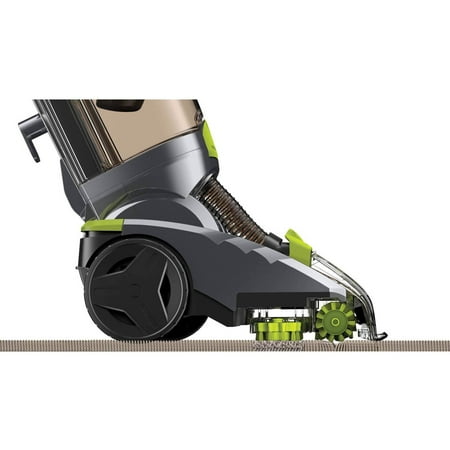 hoover carpet power dual pro cleaner washer deep pet premium solution accessories walmart alqu