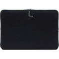 thumbnail image 4 of Tucano BFC1314 13"/14" Colore Second Skin Laptop Case, 4 of 7