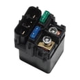 thumbnail image 1 of Motorcycle Relay for CB1000R CBR1000 CBR1000RR FJS400 400 FJS600 CRF1000 Africa Twin 1000 35850--641, 1 of 5