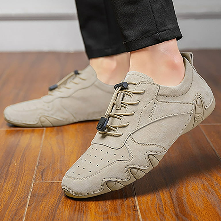 Dressy tennis shoes for work sale