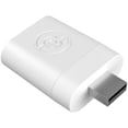 thumbnail image 3 of Secure Link Wi-Fi Hub & Door Sensor Kit, 3 of 7