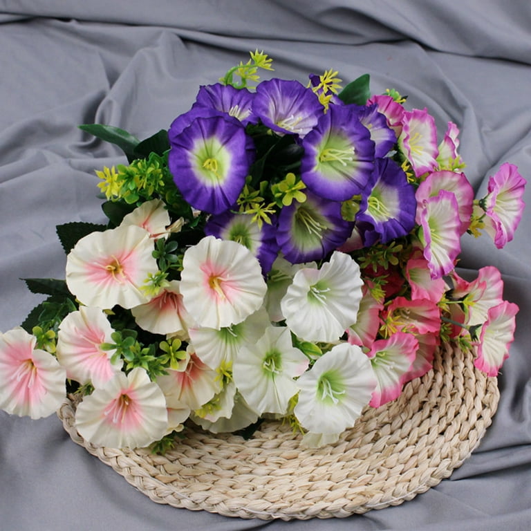 未開封 MORNING GLORY Synthetic モーニンググローリー シンセティック