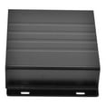 thumbnail image 1 of Fuente de alimentación ANGGREK Caja de Aluminio Rápida disipación de calor Otros, 1 of 8