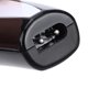 thumbnail image 4 of Herramienta Eléctrica De Pedicura Para Mascotas, Herramienta De Pedicura Para Mascotas, Herramienta Para Pies Para Gatos Y Perros ANGGREK Herramienta de pedicura para mascotas, 4 of 8