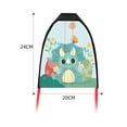 thumbnail image 3 of Bolsa Ehuebsd libre de BPA, 3 of 5