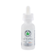 thumbnail image 1 of Tintura con 250 mg CBD LIFE sabor Naranja 30 ml, 1 of 2
