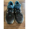 thumbnail image 3 of New Balance Mens 860 V8 M860BB8 Black Blue Running Shoes Sneakers Size 8 D, 3 of 6