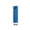 Blue-With Liquid, variant on 2-in-1 Phone Screen Cleaner Spray – Portable Touch Screen Cleaning Kit with Microfiber Cloth for Tablets & Phones
