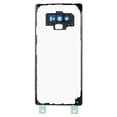 thumbnail image 1 of Cubierta Trasera Del Teléfono, Cubierta Trasera De Batería Transparente Exquisita Resistente Al Desgaste Con Herramientas De Extracción Para Note9 N960, 1 of 7