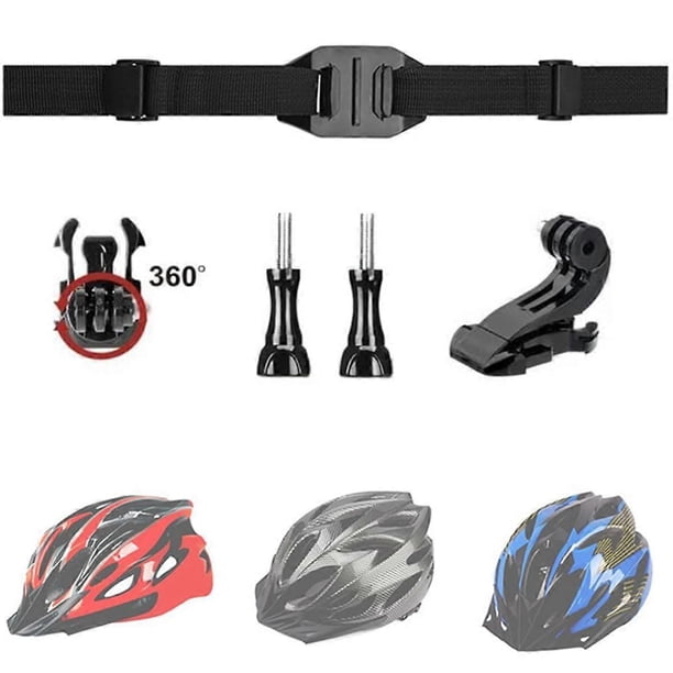 bugaboo snack tray cameleon Tray, Frog/Buffalo/Runner/Cameleon (all models)/Donkey ( go solution for your Size:7/8 Oz Sufix Performance Braid Digital Fat Bike Life