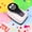 Heart, variant on Star Hole Punch, Star Paper Punch, StarPunches, Shape Hole Punches, Stars Craft Puncher, Paper Shape Puncher, PaperPunchers for Crafting Shapes, Stars Lever Punchers for Scrapbooks