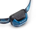 thumbnail image 4 of Bushnell 500 Lumen Hybrid Power Headlamps (2 Pack), 4 of 5