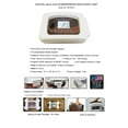 thumbnail image 5 of Digital All-in-One Sequential Compressor w/X-Large Full Leg Pair, 5 of 9