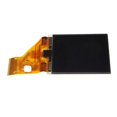 thumbnail image 5 of Car Gauge Cluster LCD Display Instrument Pixel for, 5 of 5