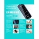thumbnail image 2 of Cerradura Inteligente Eléctrica Samsung Shs 1321 Samsung SHS-1321, 2 of 4