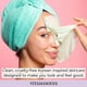 thumbnail image 4 of Mascarilla facial Vitamasques Electrolyte Watermelon, paquete de 7, 4 of 6