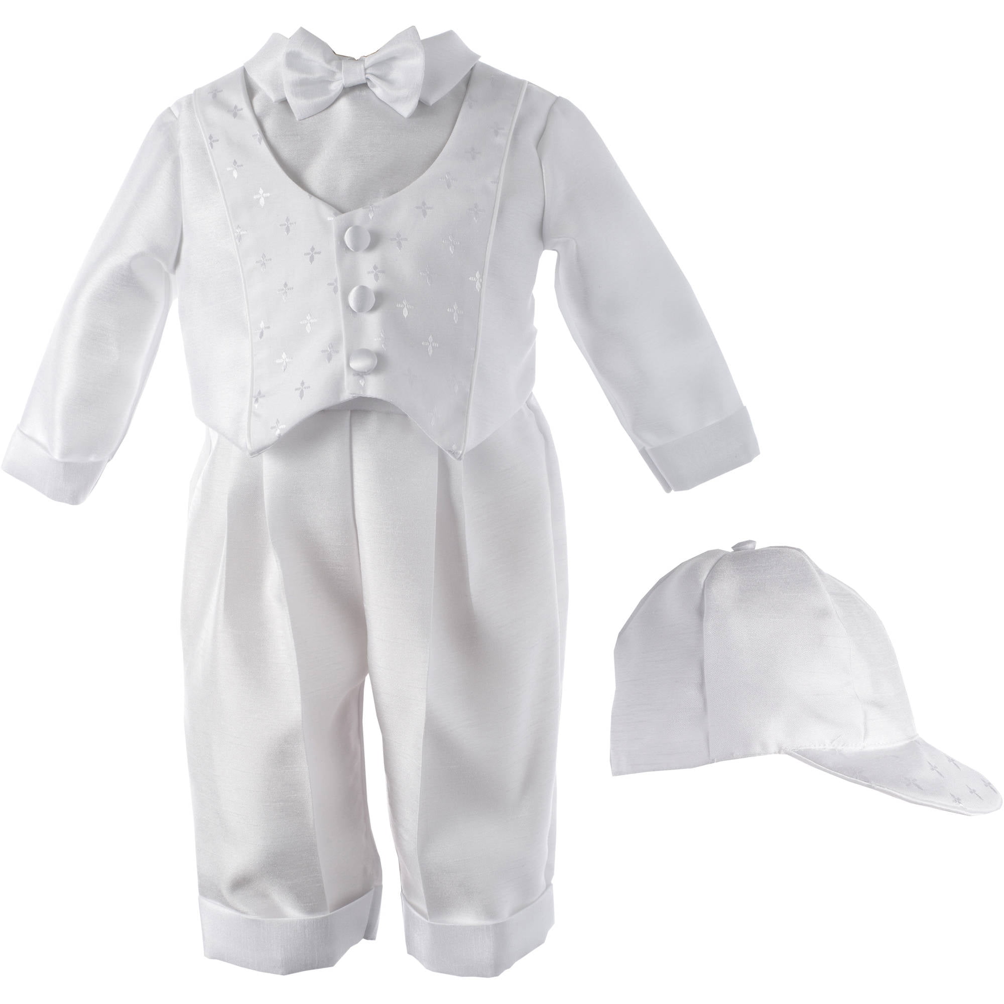 walmart christening outfits