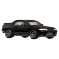 thumbnail image 1 of Hot Wheels Cars, Premium Fast & Furious Car for Adult Collectors, 1 of 6