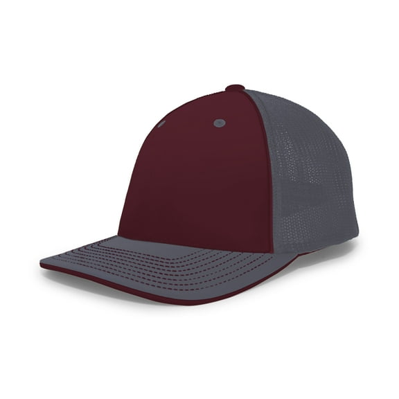 Trucker Flexfit Cap