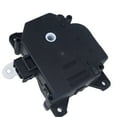 thumbnail image 4 of OE # 8710641041 HVAC Heater Blend Air Door Actuator 1PC Fits select: 2004-2006 LEXUS ES 330, 2002-2003 LEXUS ES 300, 4 of 6