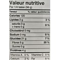 thumbnail image 3 of E-AL PREMIUM GW BLÉ VERT TORRÉFIÉ, 3 of 3