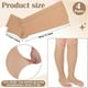 thumbnail image 2 of 2025 Latest Model Double Leg Skin Protectors for Elderly People with Thin Skin, 2 of 4
