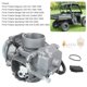 thumbnail image 3 of Carburador ATV Accesorios Piezas Del Motor Apto Para Sportsman///Hawkeye, 3 of 7