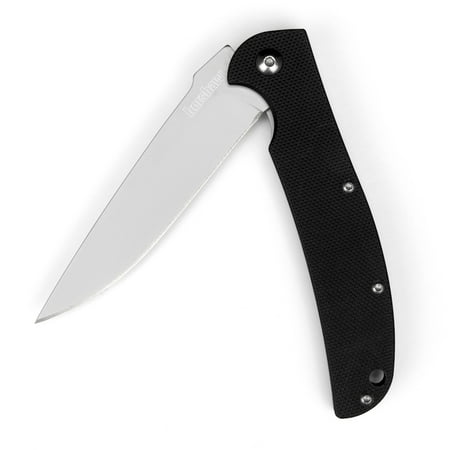 Kershaw 3.1" Pocket Knife