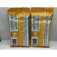 thumbnail image 2 of 2022-23 Panini NBA Hoops Basketball Value Pack - Lot of 2 Packs - Sealed, 2 of 3