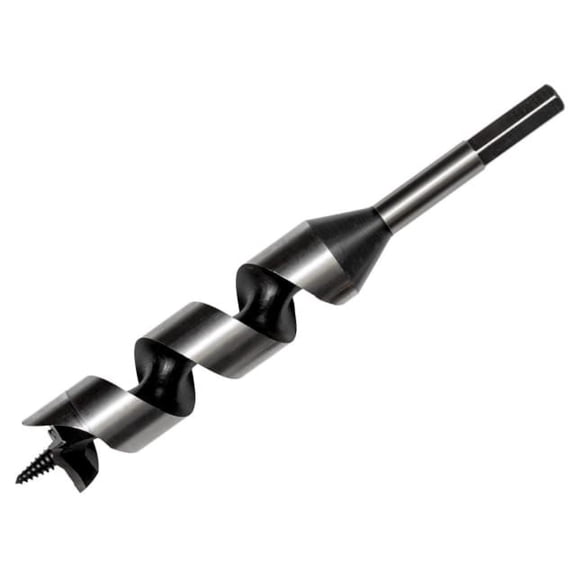Bahco - 9626-6 Combination Auger Bit 6mm