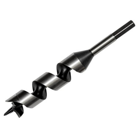 

Bahco - 9626-22 Combination Auger Bit 22mm