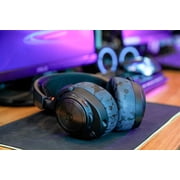Upgraded Arctis Nova Pro Wireless Earpads