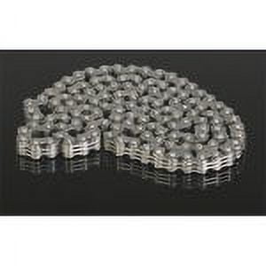 Camchain Crf250R '04-07 CC001