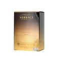 thumbnail image 2 of Versace Crystal Noir Eau De Toilette, Perfume for Women, 1.0 Oz, 2 of 6