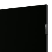 تلفزيون Google الذكي TCL 55 Q Series QLED 4K UHD HDR (جديد 2025) - Dolby Vision، Dolby Atmos، معدل الحركة 240، HDR 10+، وضع اللعب التلقائي - 55Q51K