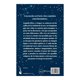 thumbnail image 2 of Nosotros en la Luna Booket Alice Kellen, 2 of 2