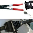 thumbnail image 2 of OPDBN CV Joint Boot Clamp Pliers Set Car Banding Plier AU Kit Tool, 2 of 8