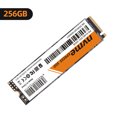 thumbnail image 2 of 128/256/512GB 1/2TB SSD Serie NVME-GEN3 Disco de estado sólido de alta velocidad para computadora portátil JShteea El nuevo, 2 of 9