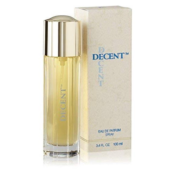 Perfume Eternal Love EL Decent para mujer 100 ml Eau de Parfum