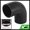 Black, variant on Unique Bargains Vehicle 51mm 2' ID 90 Degree Elbow Coupler Silicone Hose Intercooler Tube Black