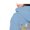 White, variant on Oversized Hoodie Womens Casual Sweatshirt for Women Lightweight Zip Up Women's Hoodies And Sweatshirts With Hood For Everyday Wear Long Sleeve Design Back To School Print Pairing Jeans